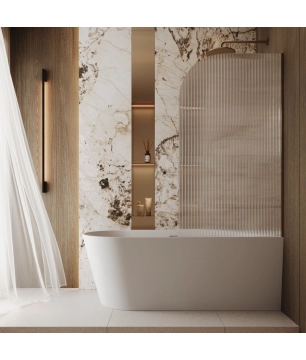 copy of Parawan nawannowy...