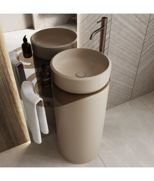 copy of Umywalka z...