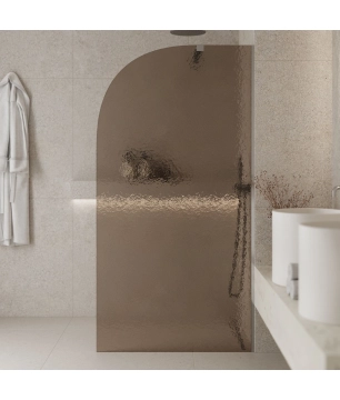 Ścianka prysznicowa WALK IN...