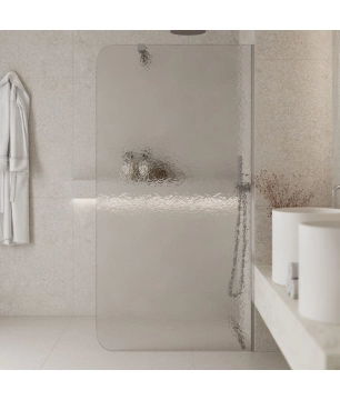 Ścianka prysznicowa WALK IN...