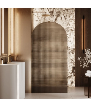 copy of Ścianka prysznicowa...