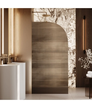 Ścianka prysznicowa WALK IN...