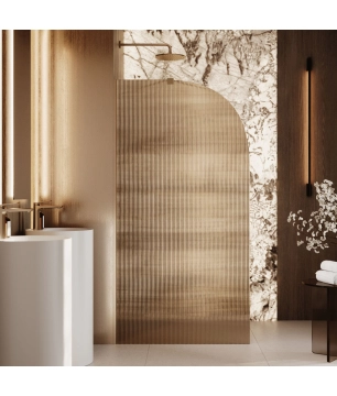 copy of Ścianka prysznicowa...