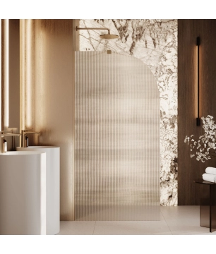 Ścianka prysznicowa WALK IN...