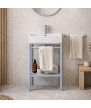 copy of Zestaw umywalka z...