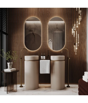 copy of Umywalka z...