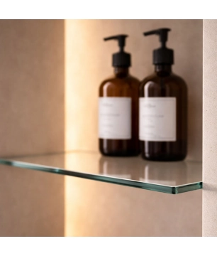 copy of Umywalka z...