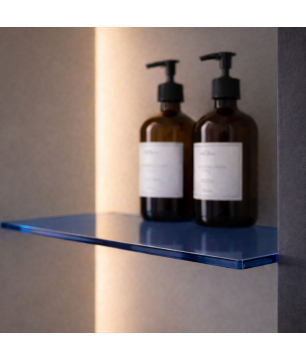 copy of Umywalka z...