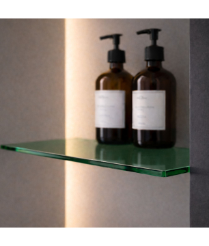 copy of Umywalka z...