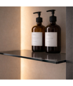 copy of Umywalka z...