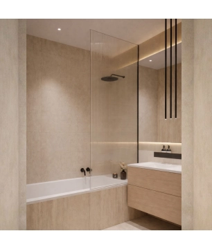 copy of Parawan nawannowy...