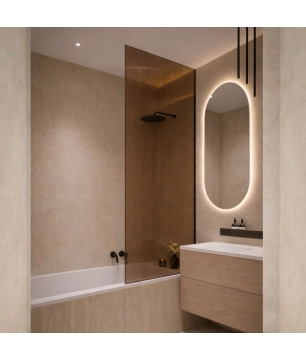 copy of Parawan nawannowy...