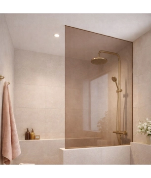 copy of Parawan nawannowy...