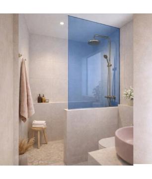 copy of Parawan nawannowy...