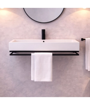 copy of Zestaw umywalka z...