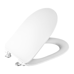 Deska sedesowa DECOS mini slim MASSI