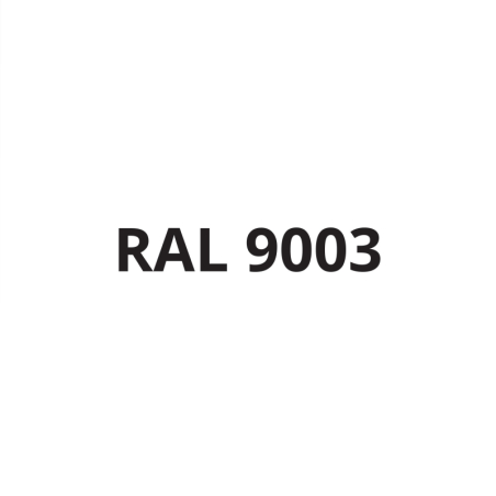 Brodzik RONA prostokątny 110 x 90 cm– biały i beżowy, mat i połysk