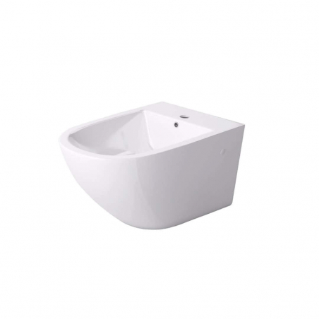 Bidet wiszący DECOS