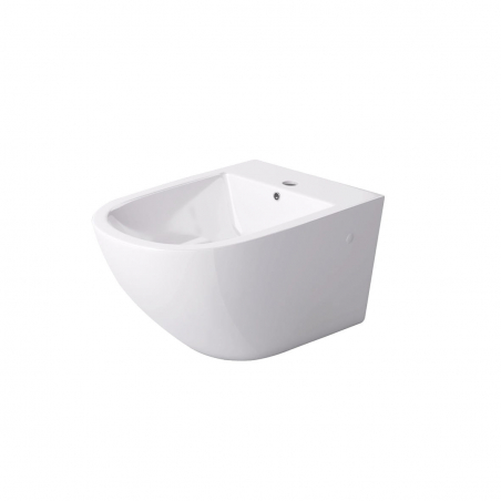 Bidet wiszący DECOS MINI
