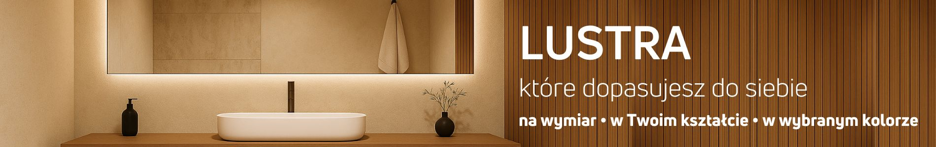 Lustra do łazienki i do domu - massi.pl