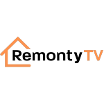Massi w programie remonty tv