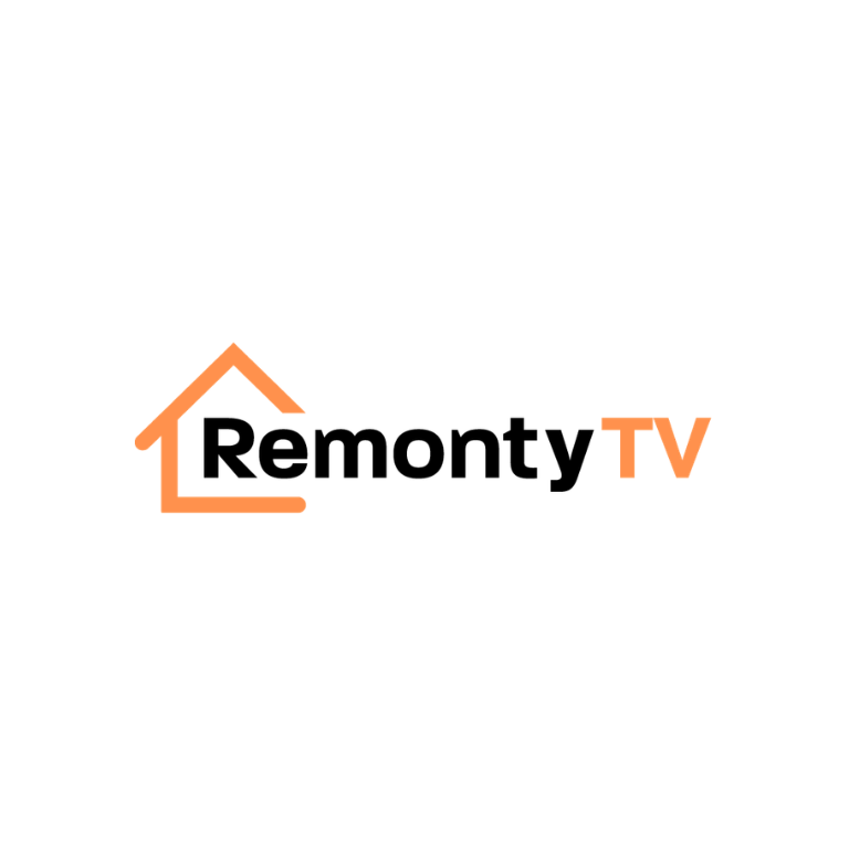 Massi w programie remonty tv