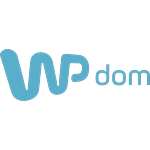 Massi w Wp dom