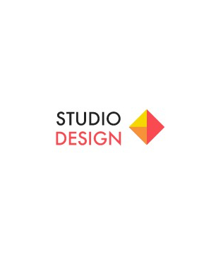 Studio Design