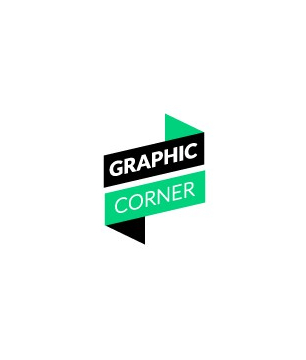 Graphic Corner