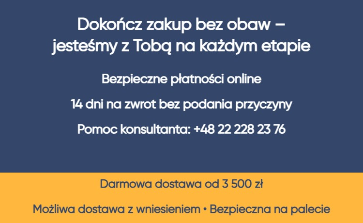 Bepieczne zakupy w Massi 