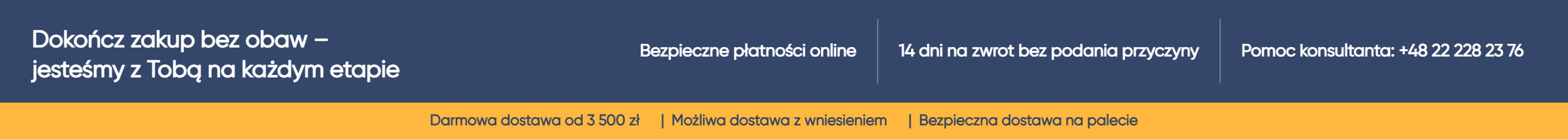 Bezpieczne zakupy 
