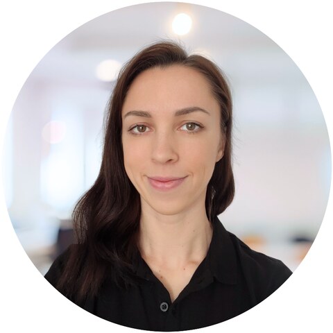 Dorota Foltyn-Kowalkowska — opiekun projektantów Massi